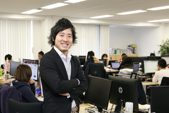 lancers-ceo