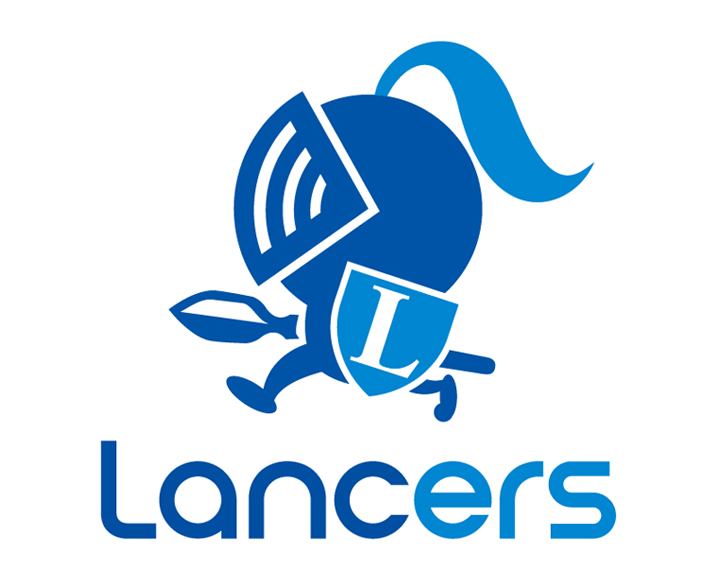 lancers-logo