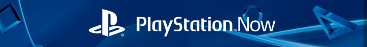 playstationnowpic