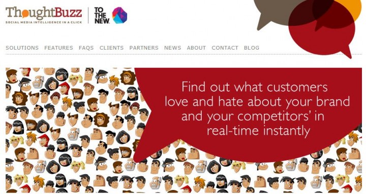 thoughtbuzz