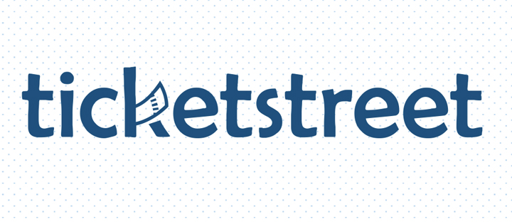 ticketstreet-logo
