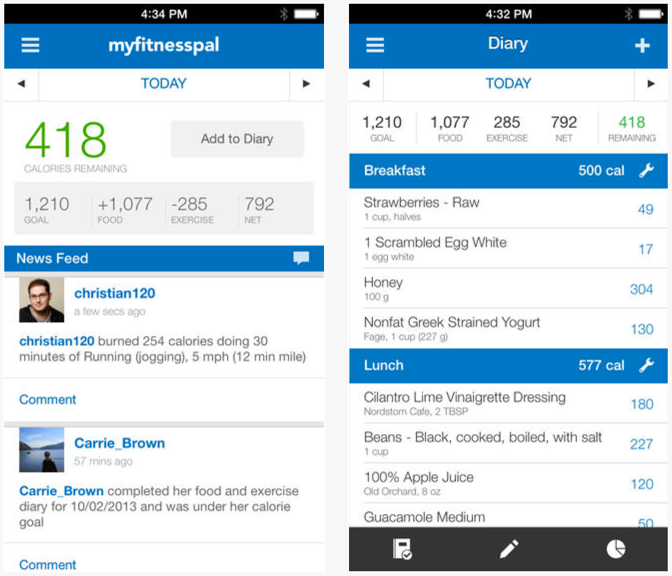 Australian tech news round-up (February 2014)