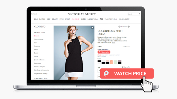 Australian tech news round-up (February 2014)