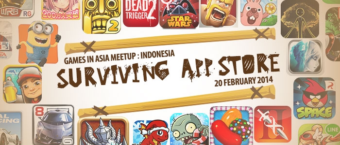 GIA-meetup-jakarta-2013