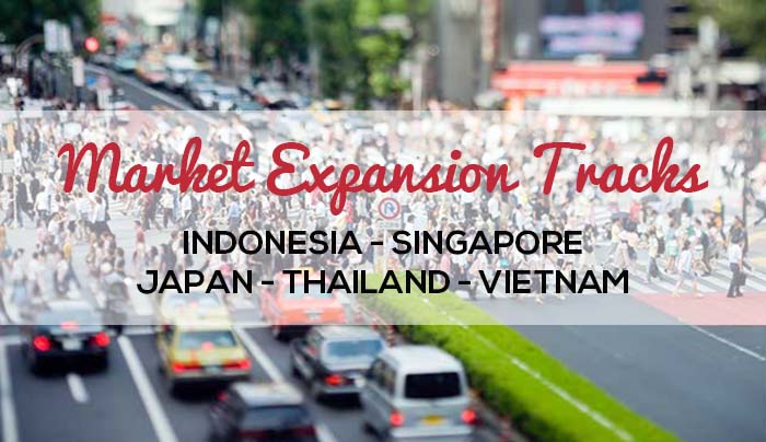 Market-expansion-tracks