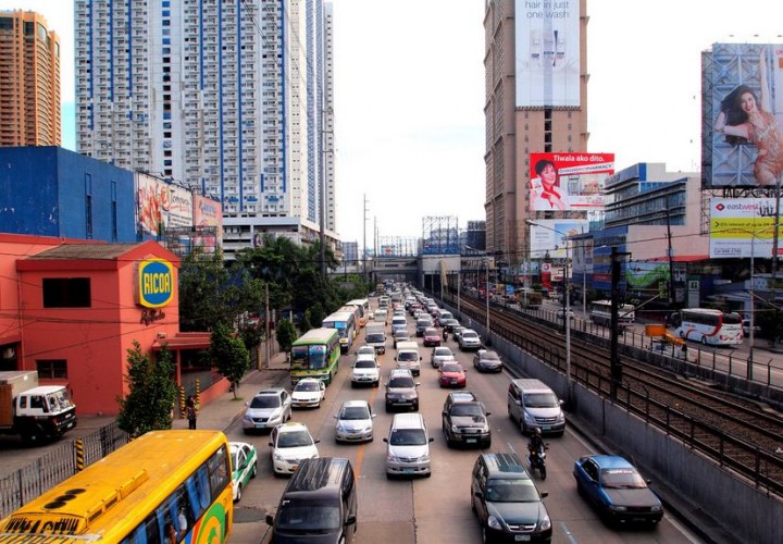 Uber-Tripid-regulation-Manila