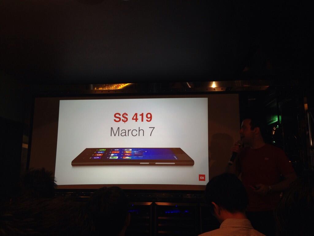 Xiaomi mi3 specs and price philippines xiaomi mi3 specs and price philippines relative