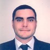 aurelien-menant-gatecoin