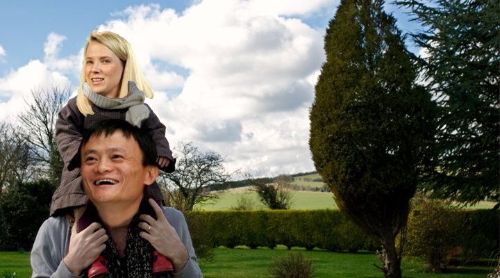 jack-ma-marissa-mayer