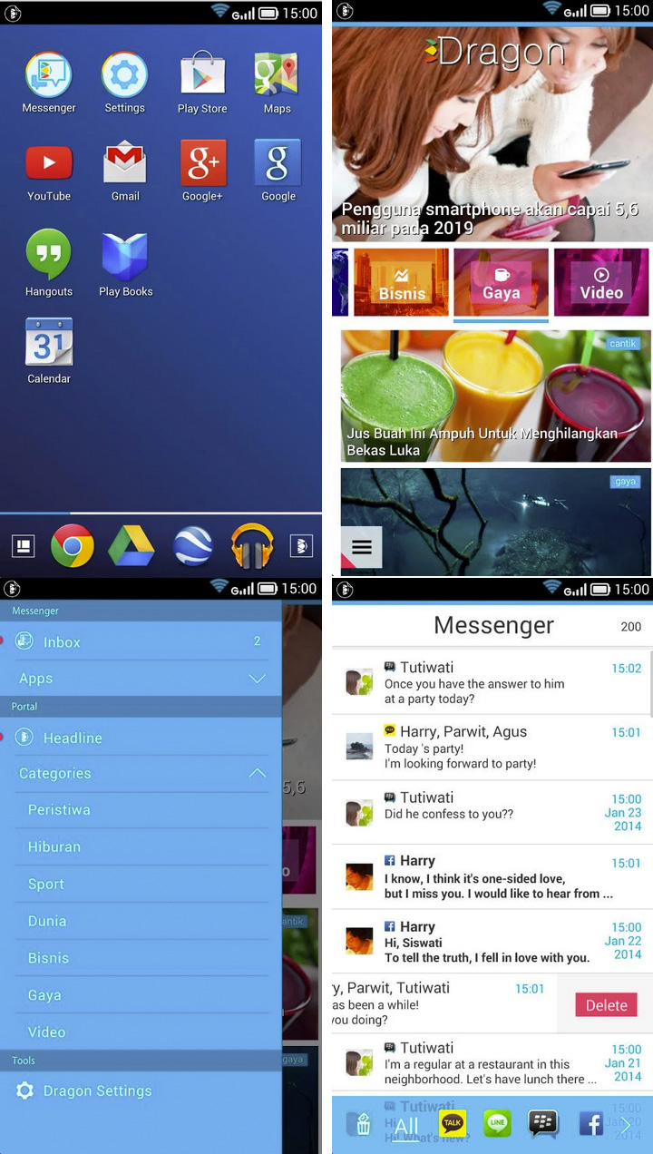 lenovo-vibe-x-indonesia-dragon