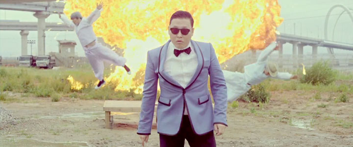 psy-flappy-bird