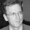 richard-jerram-bank-of-singapore