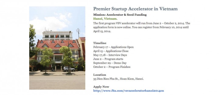 silicon-valley-project-vietnam-hanoi