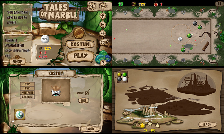 tales-of-marble-screenshots