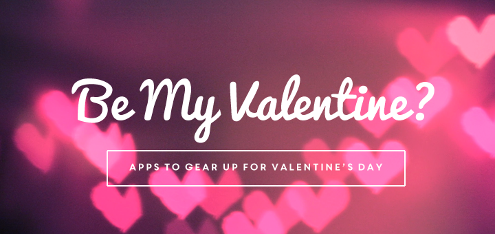 valentine
