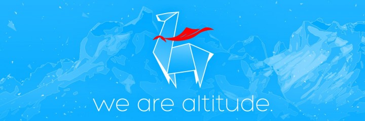 ALTITUDE GAMES