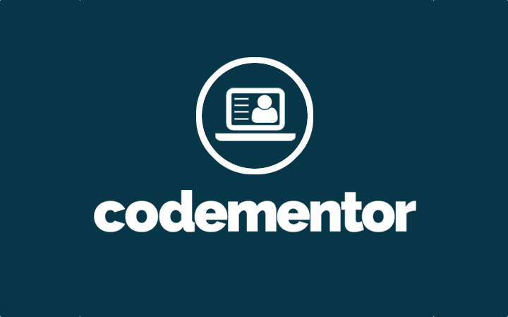 CodementorPNG