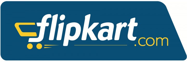 Flipkart