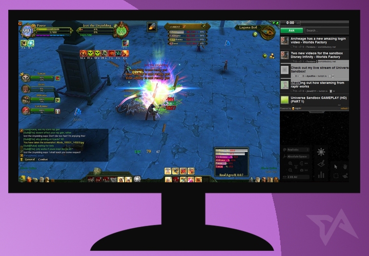 Giant Interactive to delist from NYSE