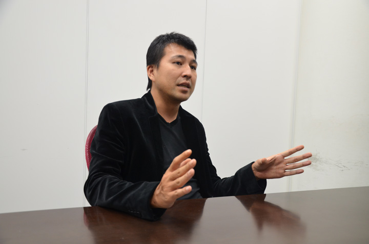 Haruhisa-Okamura-founder-Adways