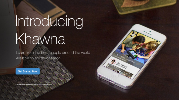 Khawna-screenshot