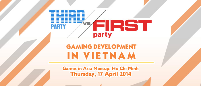 Meetup-Ho-Chi-Minh-700