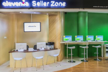 seller zone 1