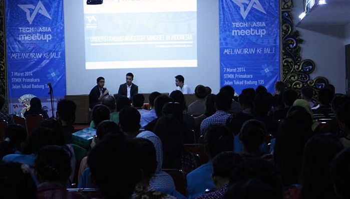 TIA-Bali-meetup