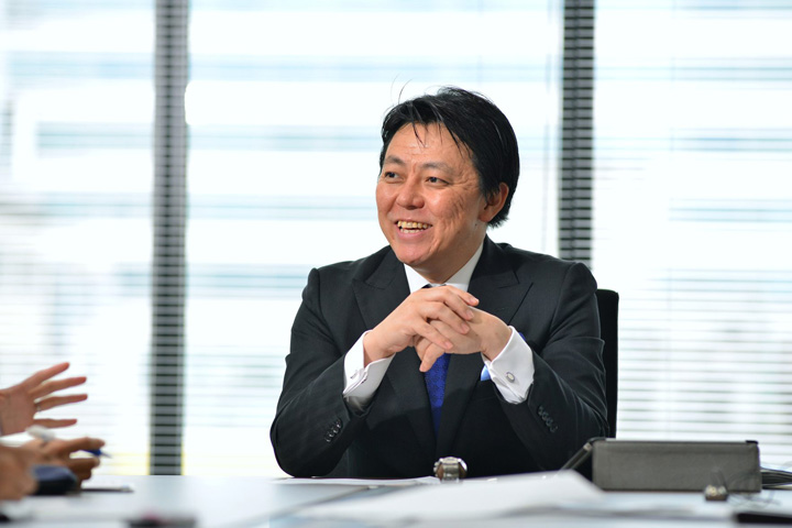 Takashi-Inoue