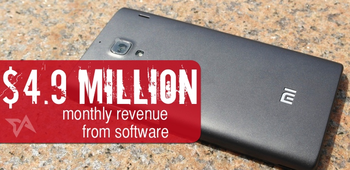 How can China's Xiaomi succeed in India's mobile market?