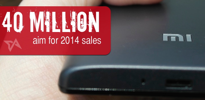How can China's Xiaomi succeed in India's mobile market?