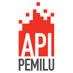 apipemilu