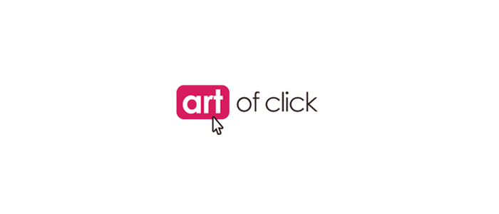 art-of-click