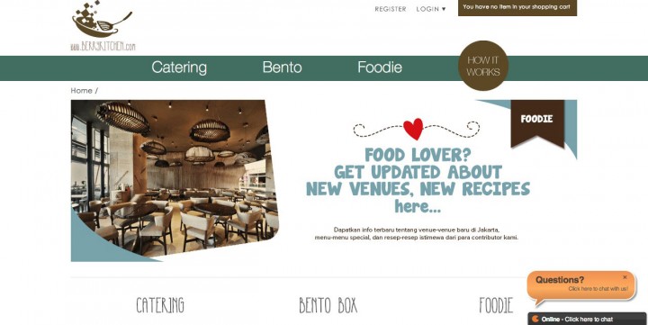 berry-kitchen-website