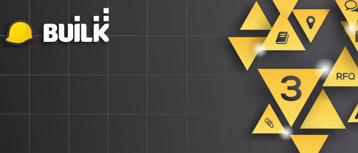 builk-cover-thumb