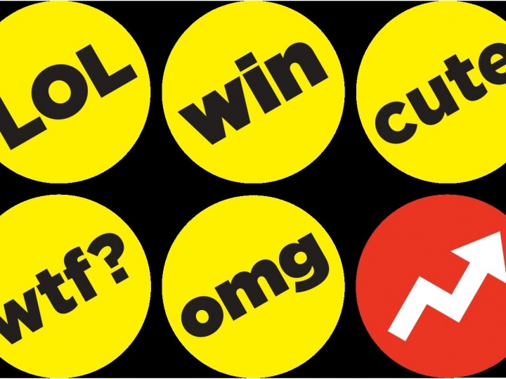 buzzfeed_badges-2-