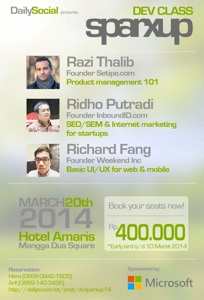 dev-class-dailysocial-poster