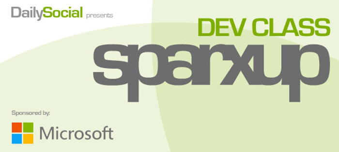 dev-class-dailysocial