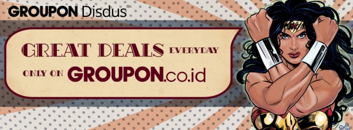 groupon-disdus