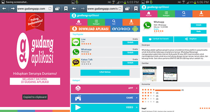 gudang-app-screenshot