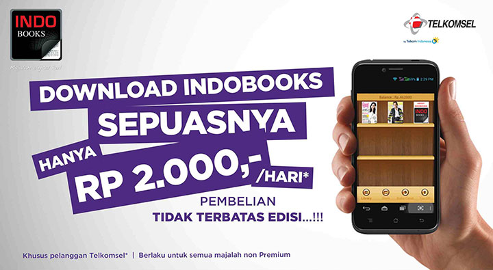 indobooks-telkomsel-subscription
