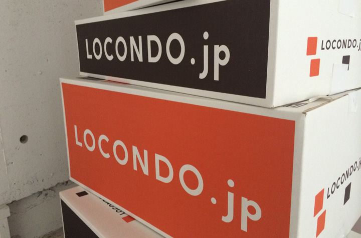 locondo