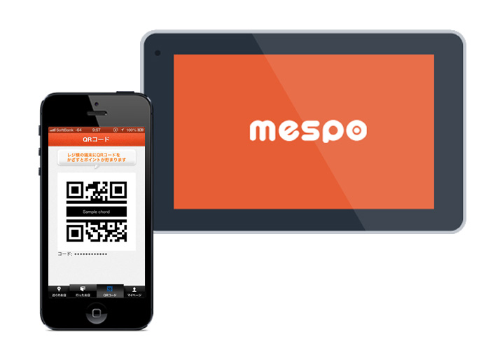 mespo