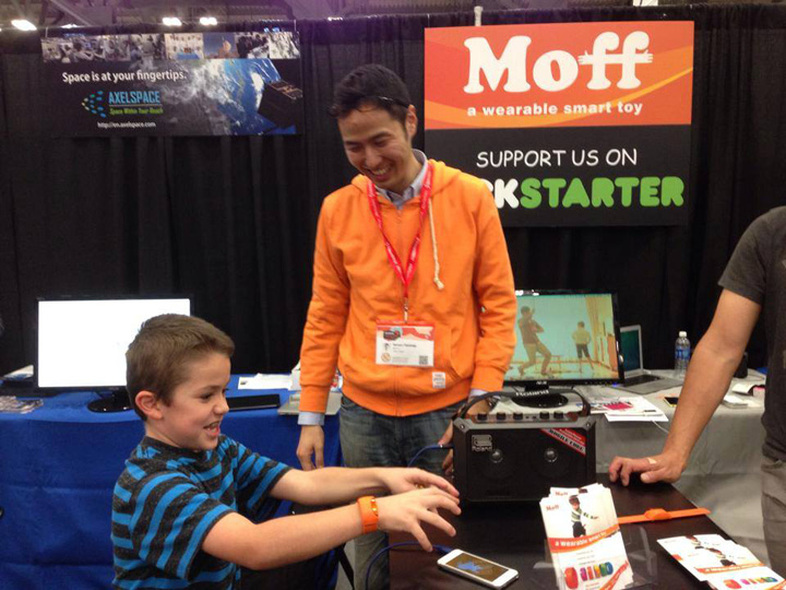moff-sxsw-2014