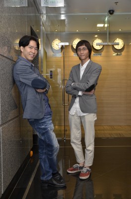 molome founders