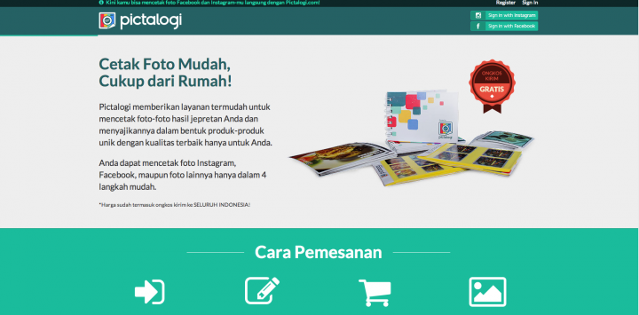 puush_Picta2
