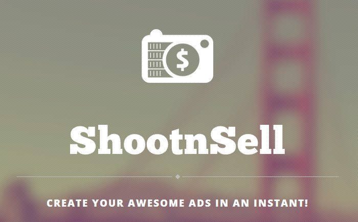 shootnsell