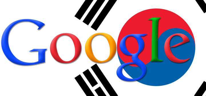 south korea flag