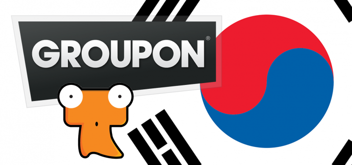 south korea flag