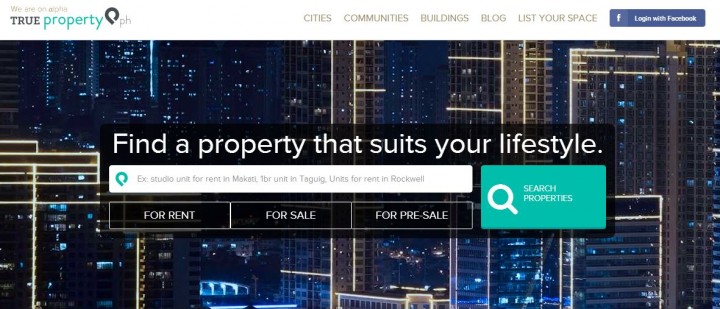 trueproperty-ph
